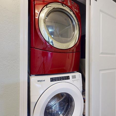 Edgewater West #25 Apartment Gulf Shores Bagian luar foto
