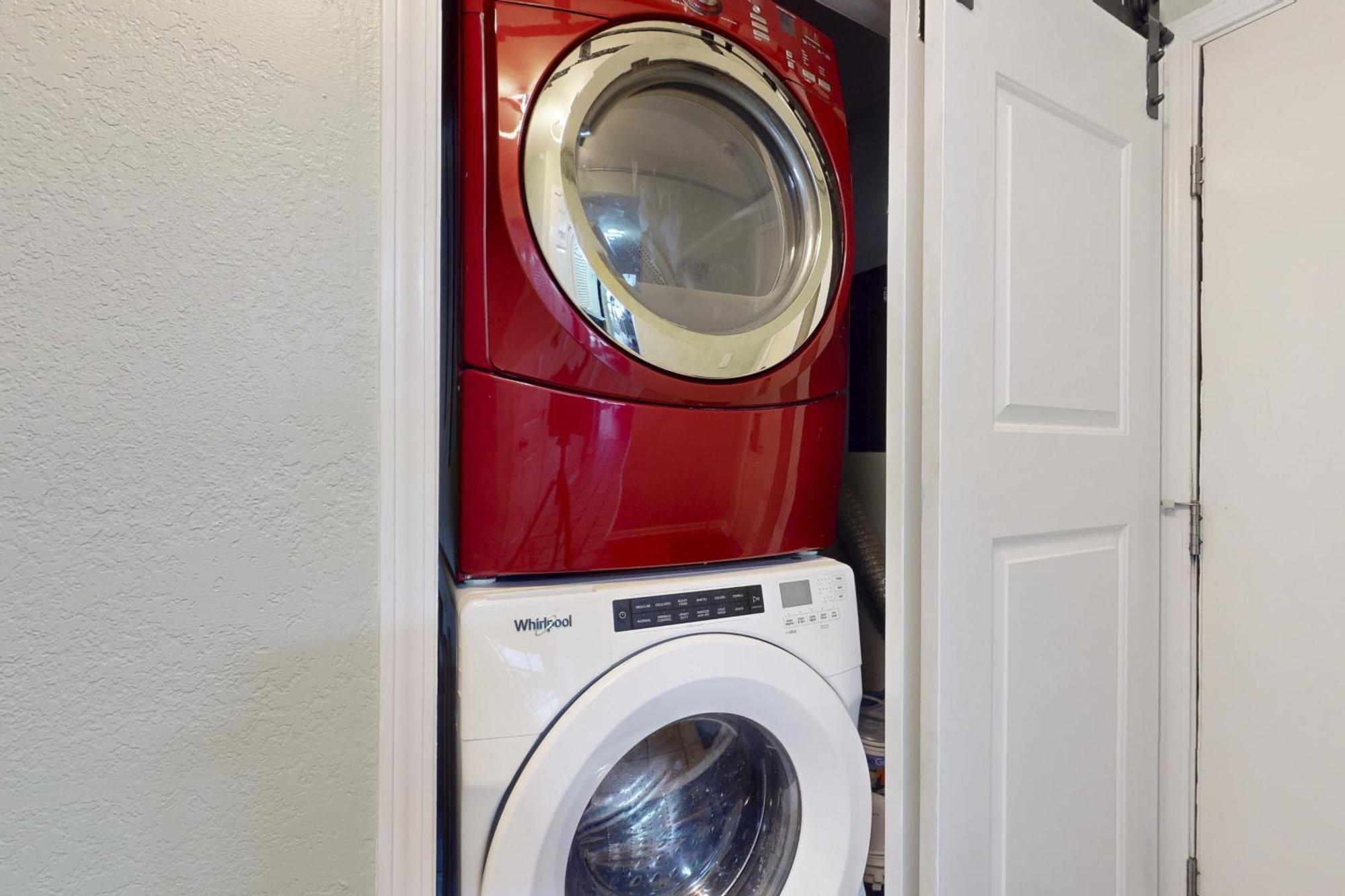 Edgewater West #25 Apartment Gulf Shores Bagian luar foto