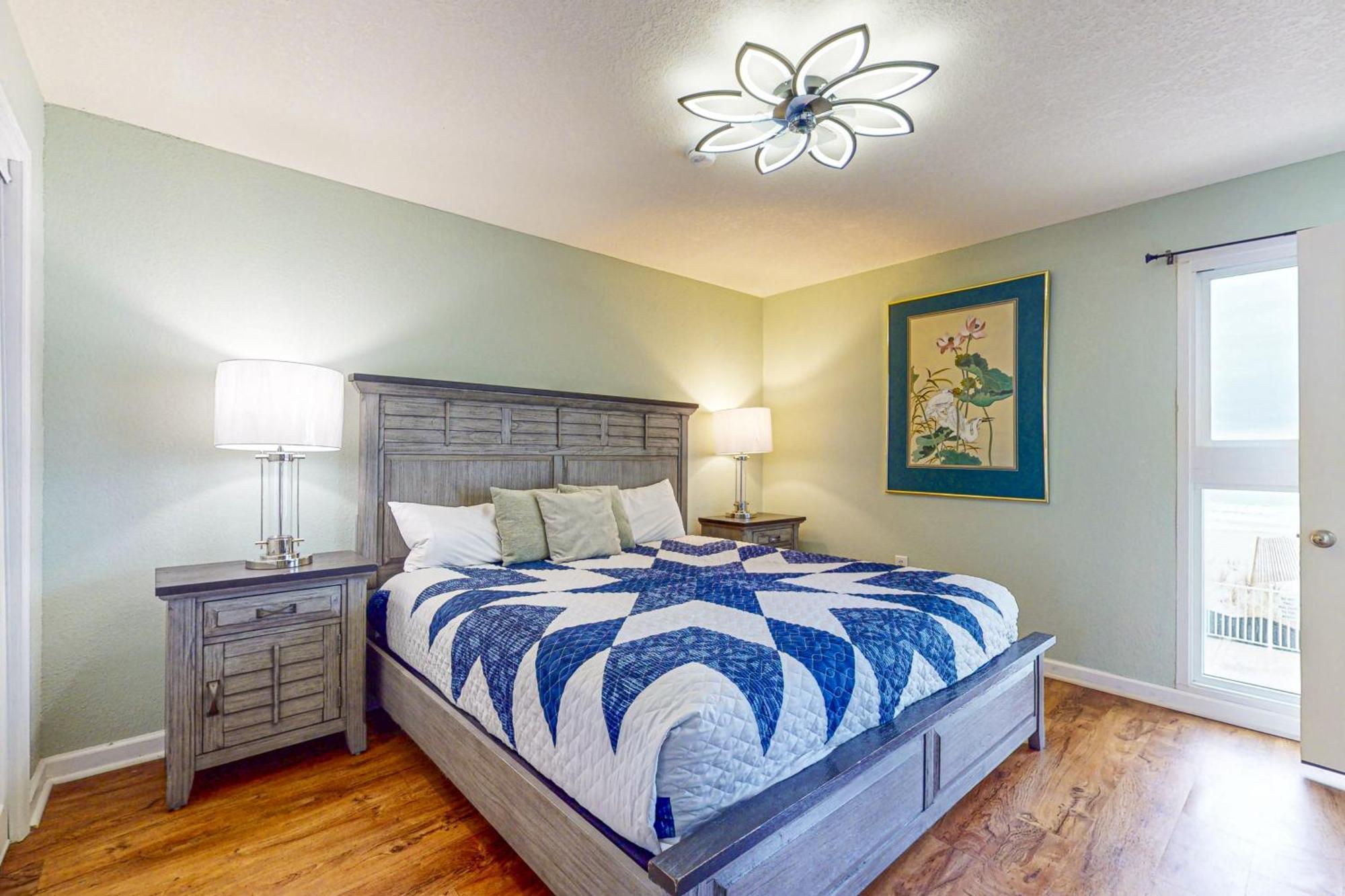 Edgewater West #25 Apartment Gulf Shores Bagian luar foto