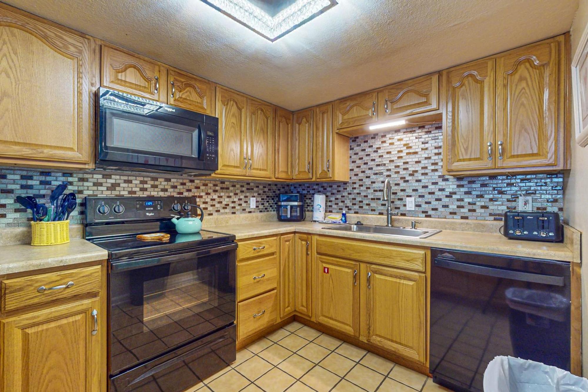 Edgewater West #25 Apartment Gulf Shores Bagian luar foto